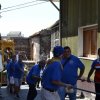 Agosto 2015 - domenica - reportage Flavia Furnari